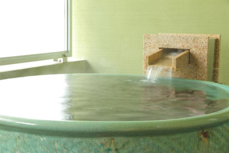 리조트 Mars Garden Wood Gotenba