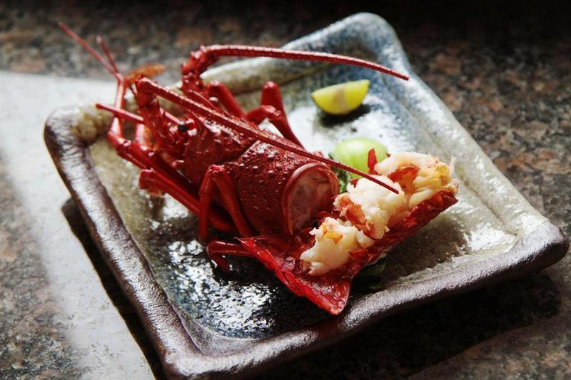 리조트 Mars Garden Wood Gotenba