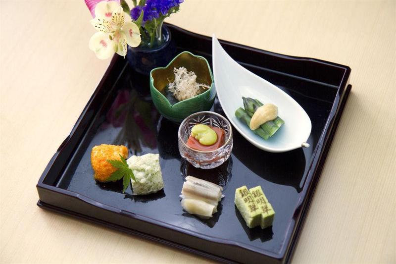 リゾートホテル Mars Garden Wood Gotenba