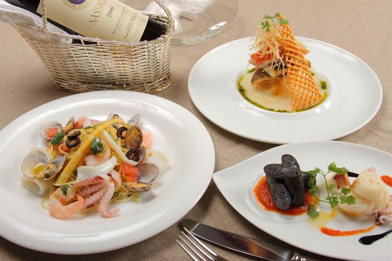 리조트 Mars Garden Wood Gotenba