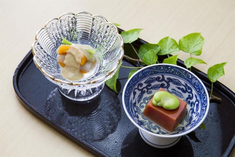 リゾートホテル Mars Garden Wood Gotenba