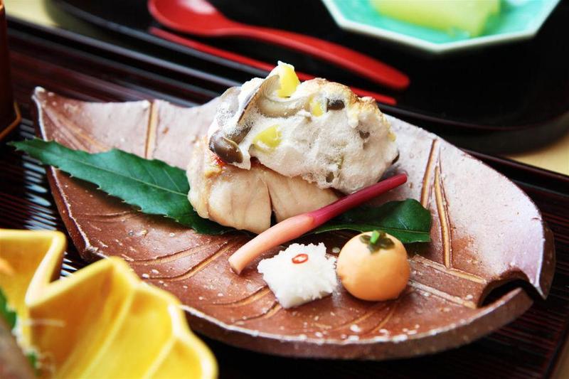 리조트 Mars Garden Wood Gotenba