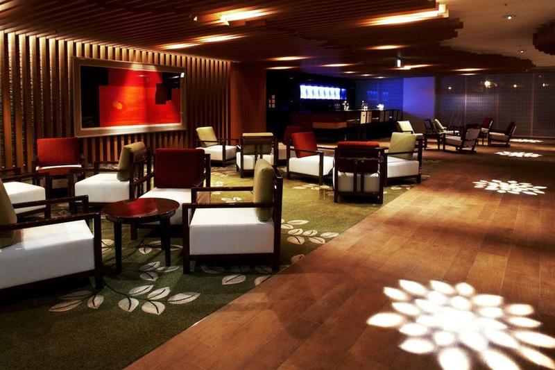 リゾートホテル Mars Garden Wood Gotenba