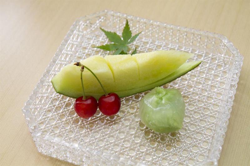 리조트 Mars Garden Wood Gotenba