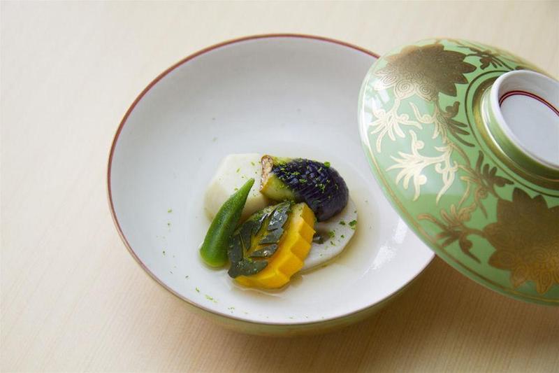 리조트 Mars Garden Wood Gotenba