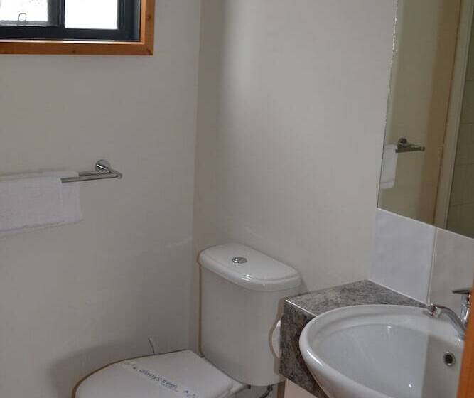 Sun Country Lifestyle Park