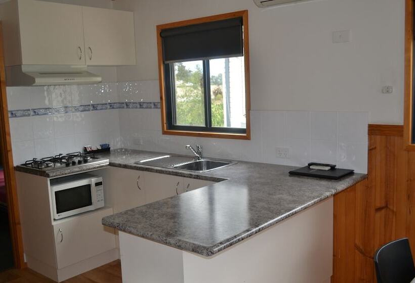 Sun Country Lifestyle Park