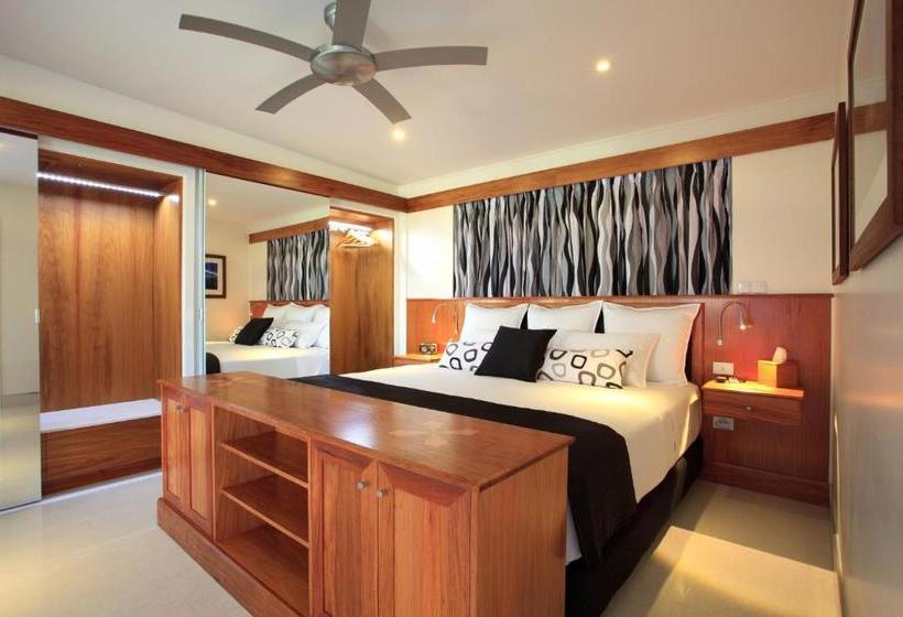 The Tin Shedsnorfolk Island