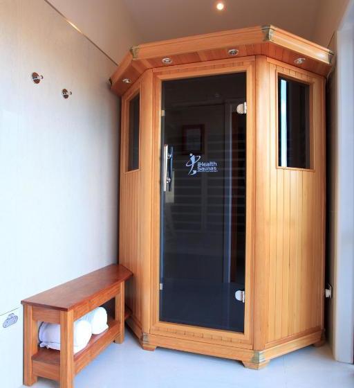 The Tin Shedsnorfolk Island