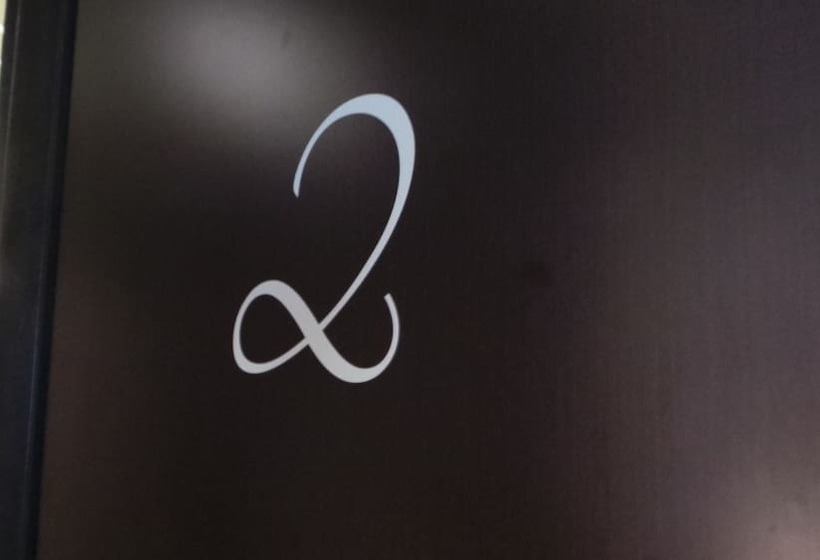 Tweelwonen Bio Science Park Apartments