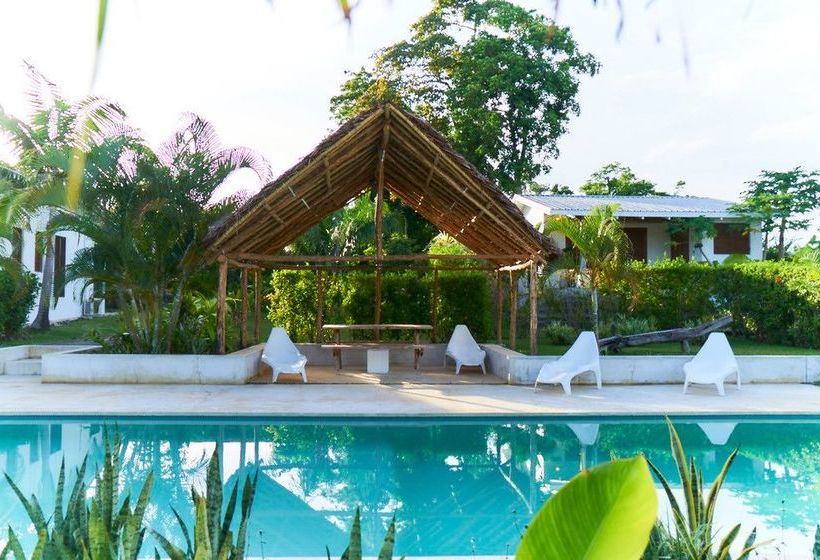 Angelfish Cove Villas