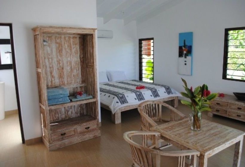 Angelfish Cove Villas