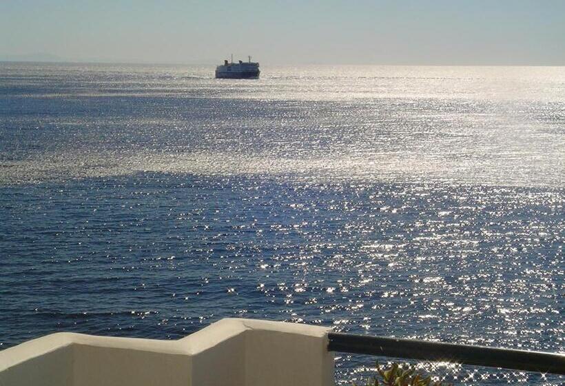 Apollon