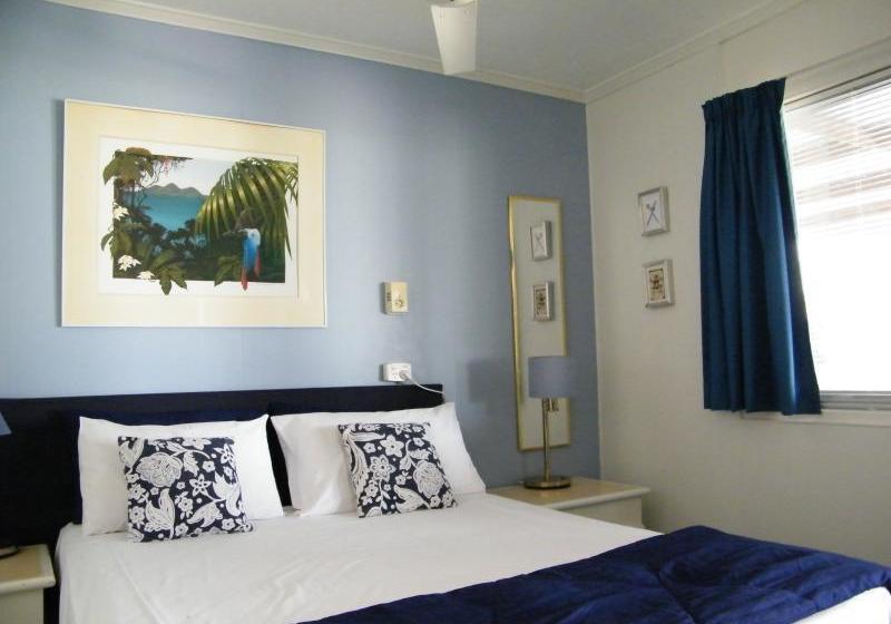 Ayr Max Motel