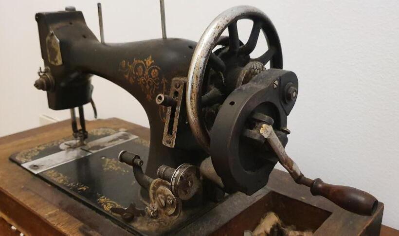 住宿加早餐  Domus Iulii