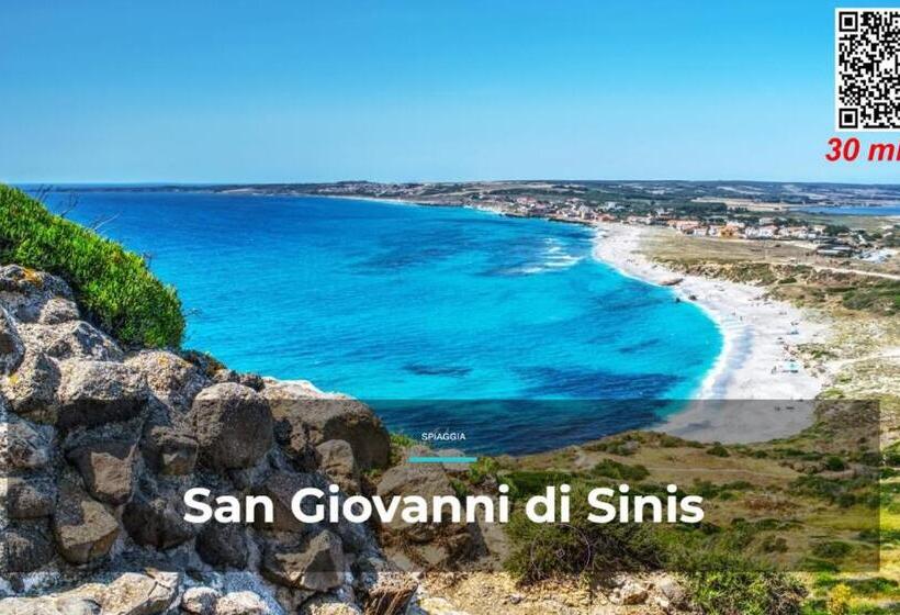 مبيت وإفطار Anaelehouserooms Ltb