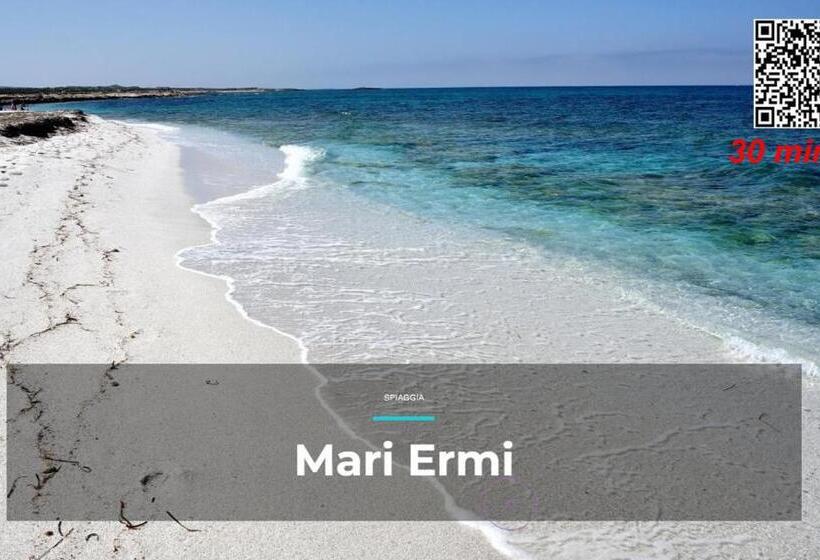 צימר Anaelehouserooms Ltb