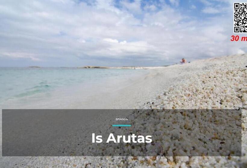 مبيت وإفطار Anaelehouserooms Ltb