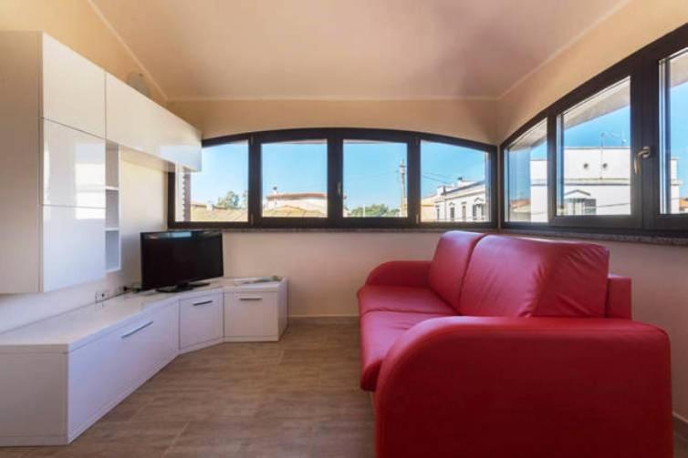 צימר Anaelehouserooms Ltb