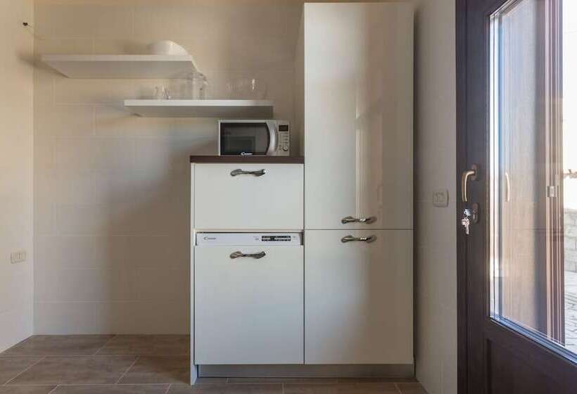 צימר Anaelehouserooms Ltb