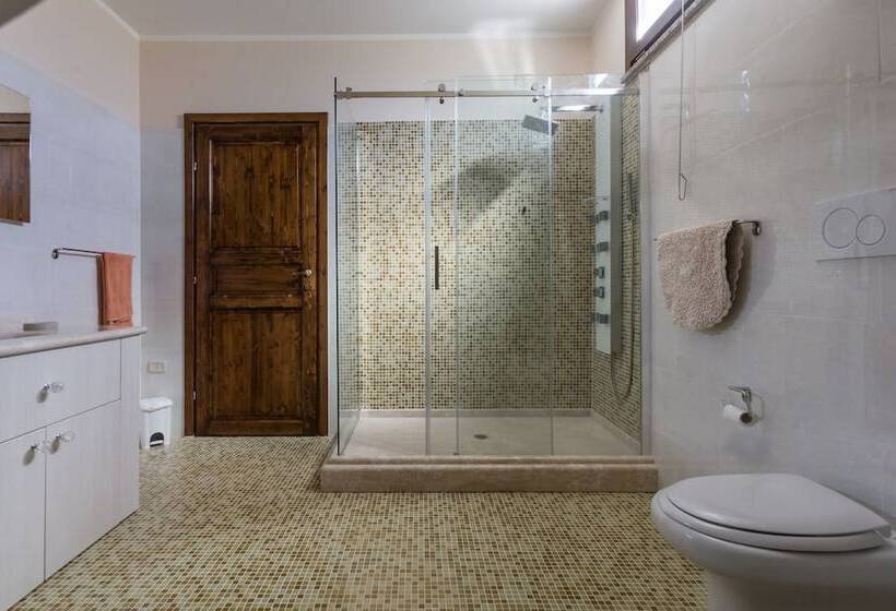 צימר Anaelehouserooms Ltb