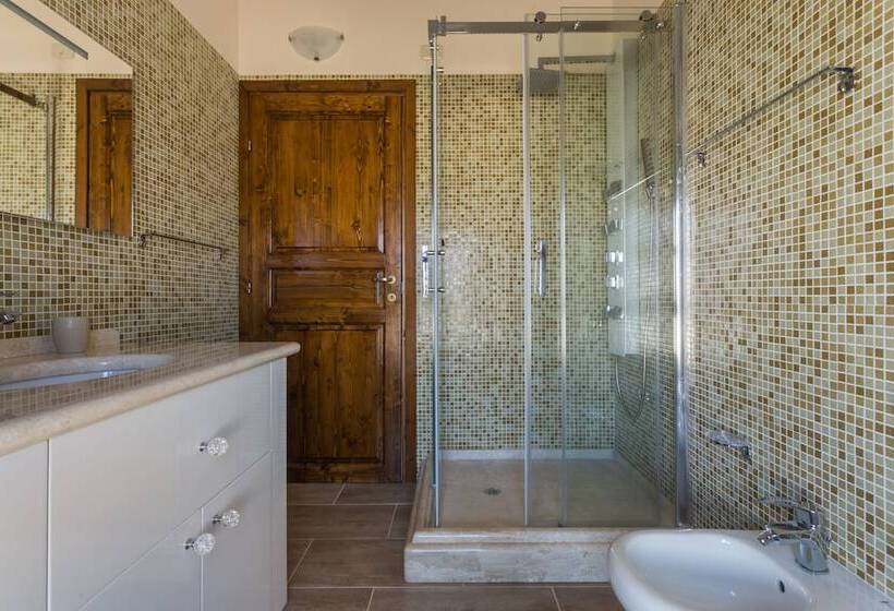 צימר Anaelehouserooms Ltb