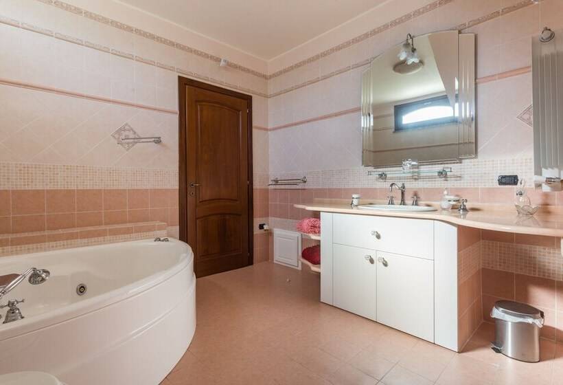 צימר Anaelehouserooms Ltb