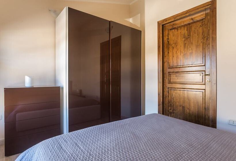 צימר Anaelehouserooms Ltb