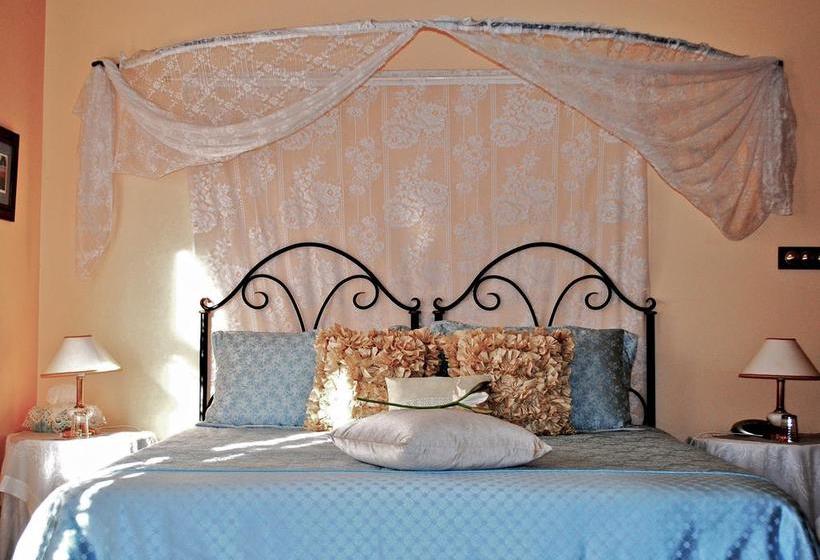 צימר Eastcliff Cottage