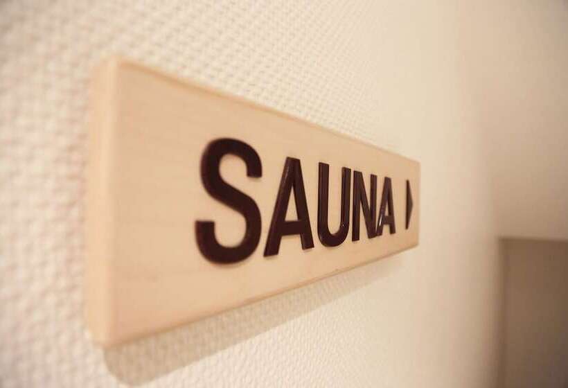 צימר Hauser Der Villa Italia