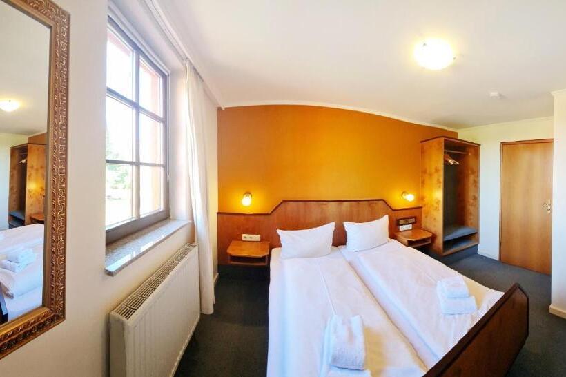 צימר Hauser Der Villa Italia