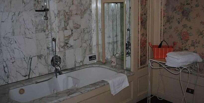 민박 Locanda San Giacomo