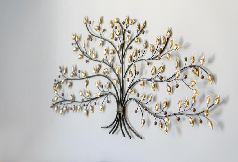 تختخواب و صبحانه Ocean Stays Hotel, Plymouth