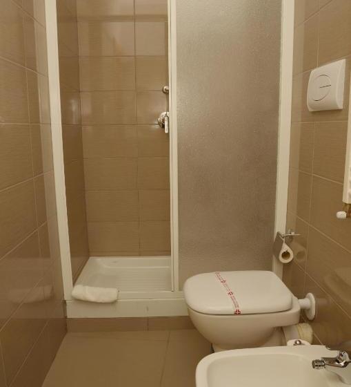 Bed and Breakfast Sogni D Oro