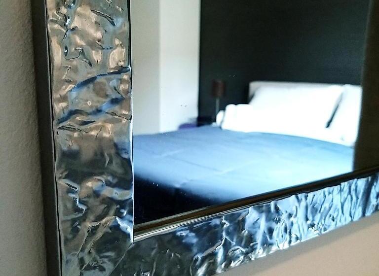 Bed and Breakfast Sogni D Oro