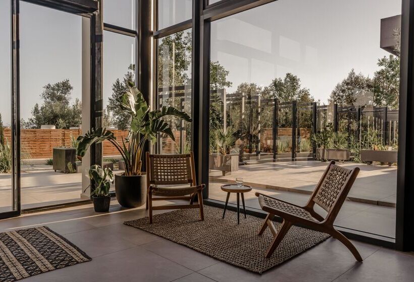 Cook S Club Ialysos Rhodes