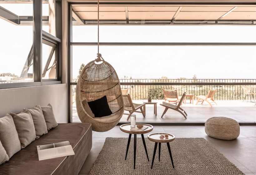 Cook S Club Ialysos Rhodes