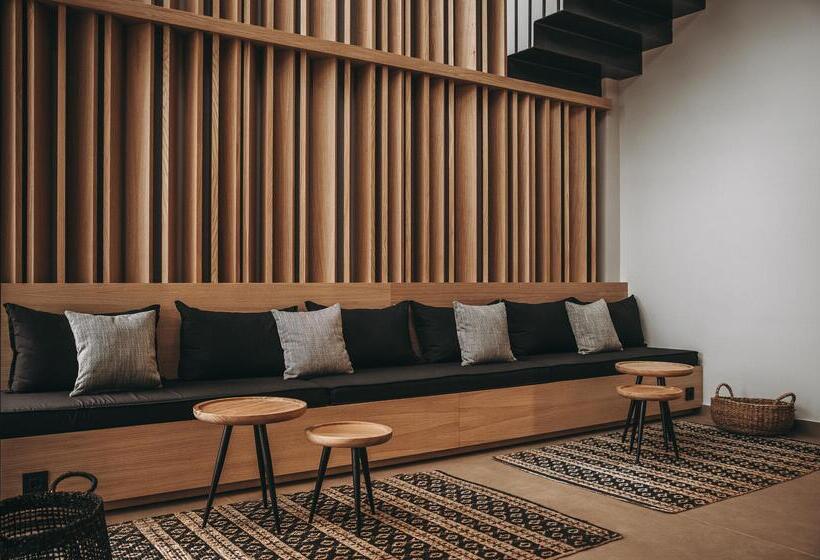 Cook S Club Ialysos Rhodes