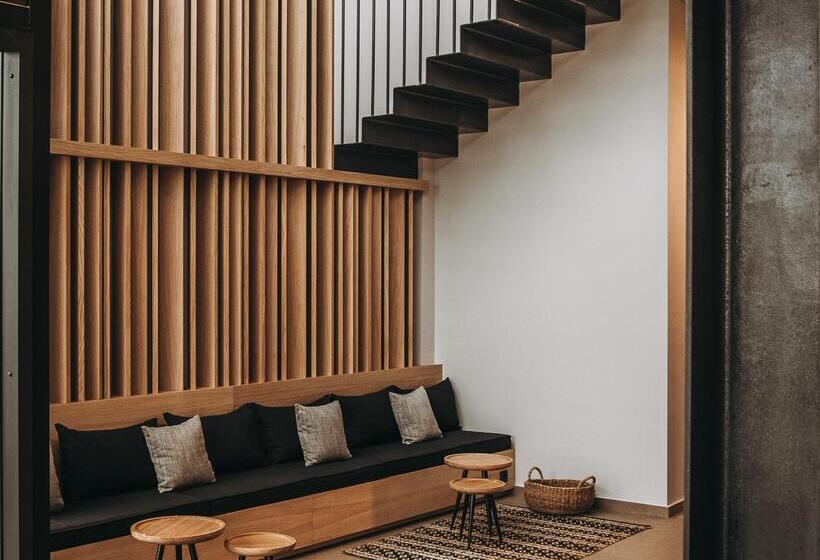 Cook S Club Ialysos Rhodes