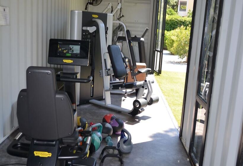 Cook S Club Ialysos Rhodes