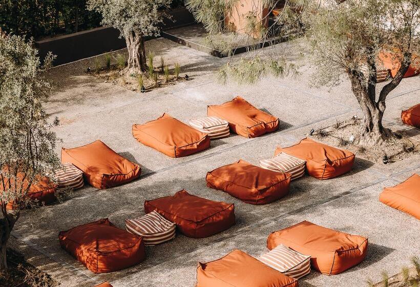 Cook S Club Ialysos Rhodes