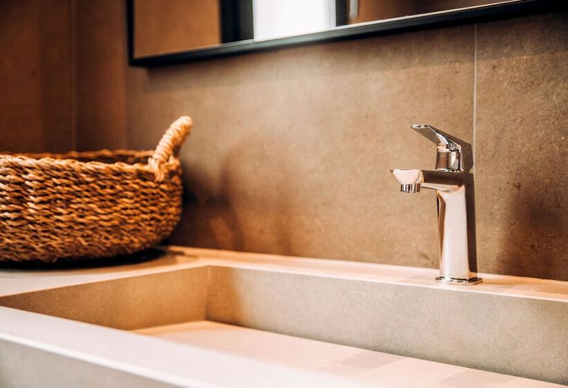 Cook S Club Ialysos Rhodes