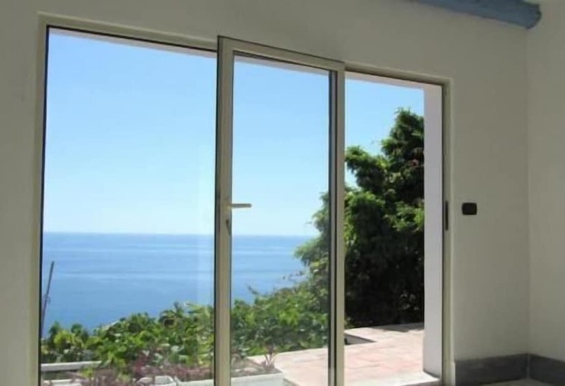 Come In Sicily La Pietra Monaca