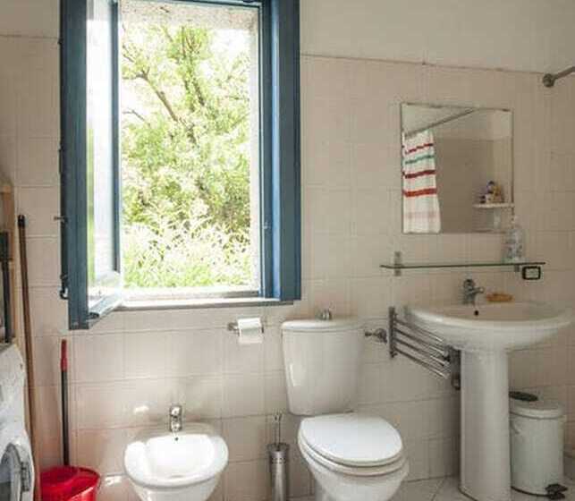 Come In Sicily La Pietra Monaca