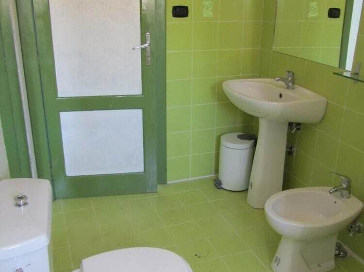 Come In Sicily La Pietra Monaca