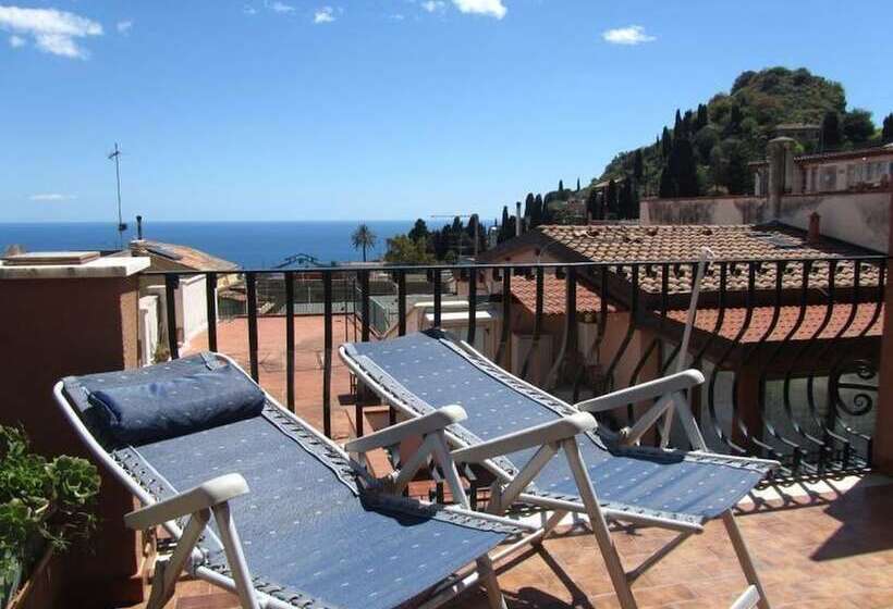 Comeinsicily Al Mercato