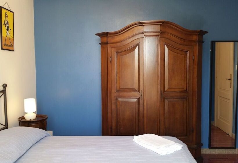 Comeinsicily Al Mercato