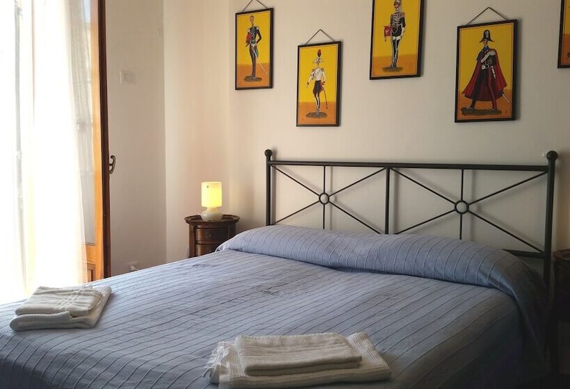 Comeinsicily Al Mercato