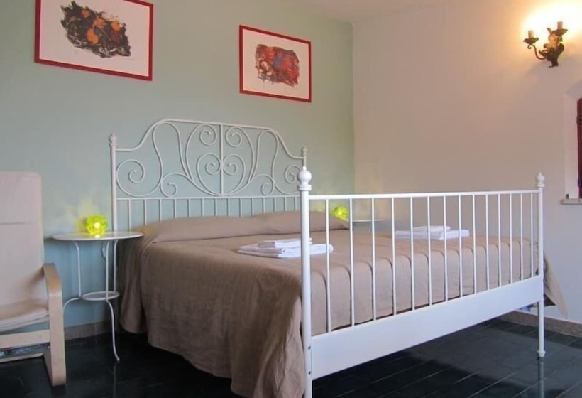 Comeinsicily Al Mercato