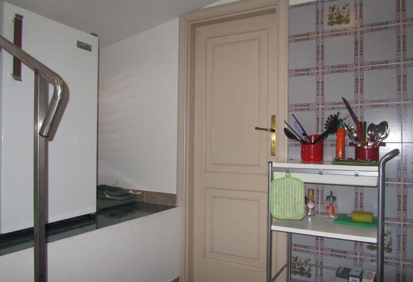 Comeinsicily Al Mercato